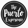 The Puerto Experience | Adventure Tours in Puerto Escondido Mexico